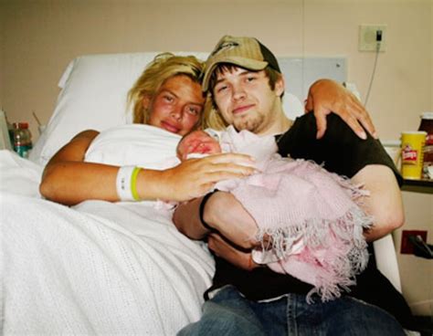 nicole smith|Anna Nicole Smith: Her Life and Death